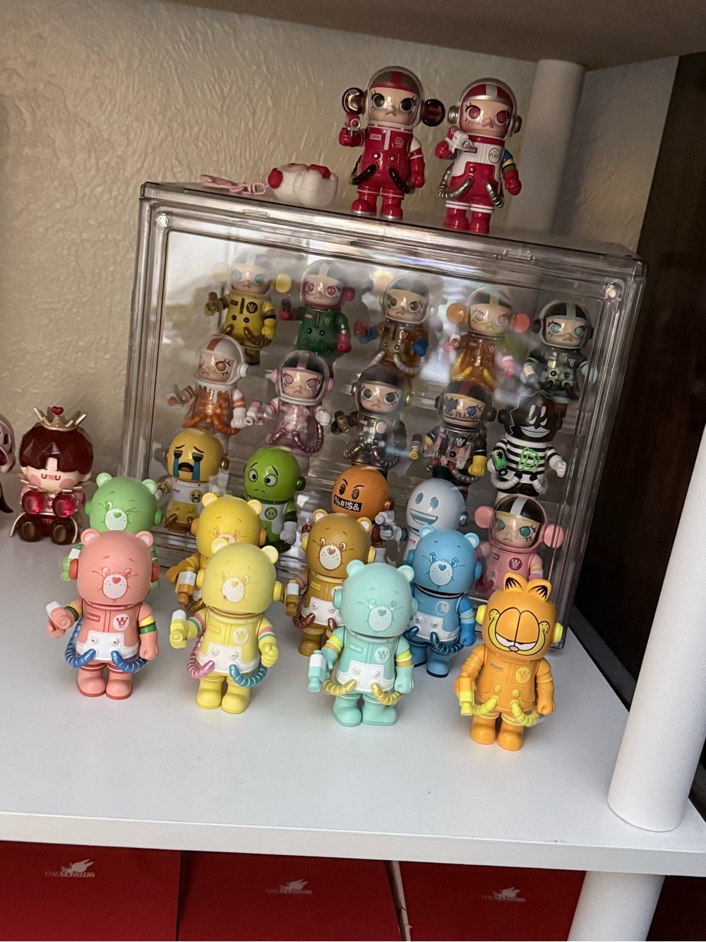 ❤️my stuff❤️ - Picture 14 of 16